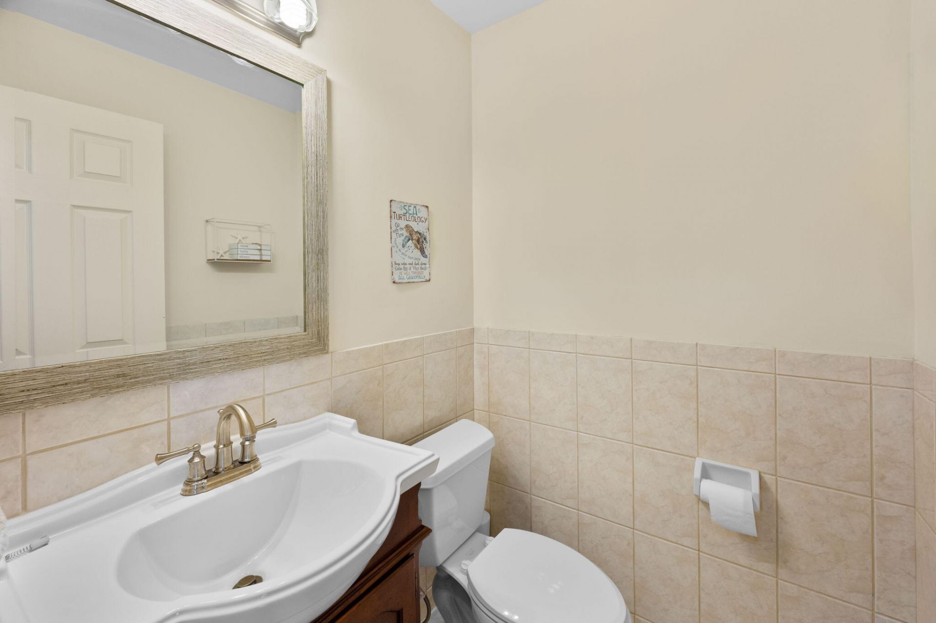 2050 Oleander Boulevard, Unit 2-206, Fort Pierce, FL 34950 Photo