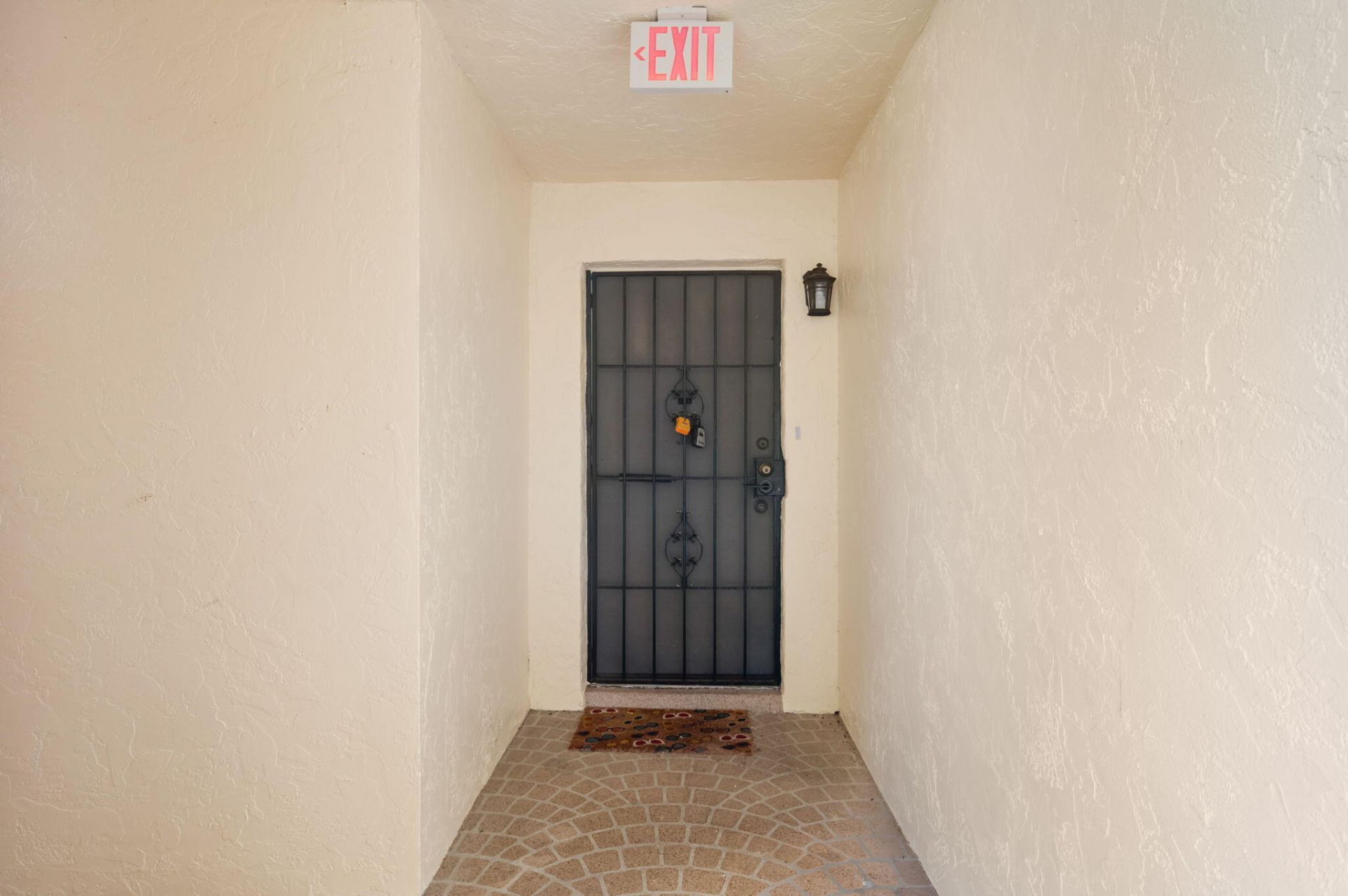 2050 Oleander Boulevard, Unit 2-206, Fort Pierce, FL 34950 Photo