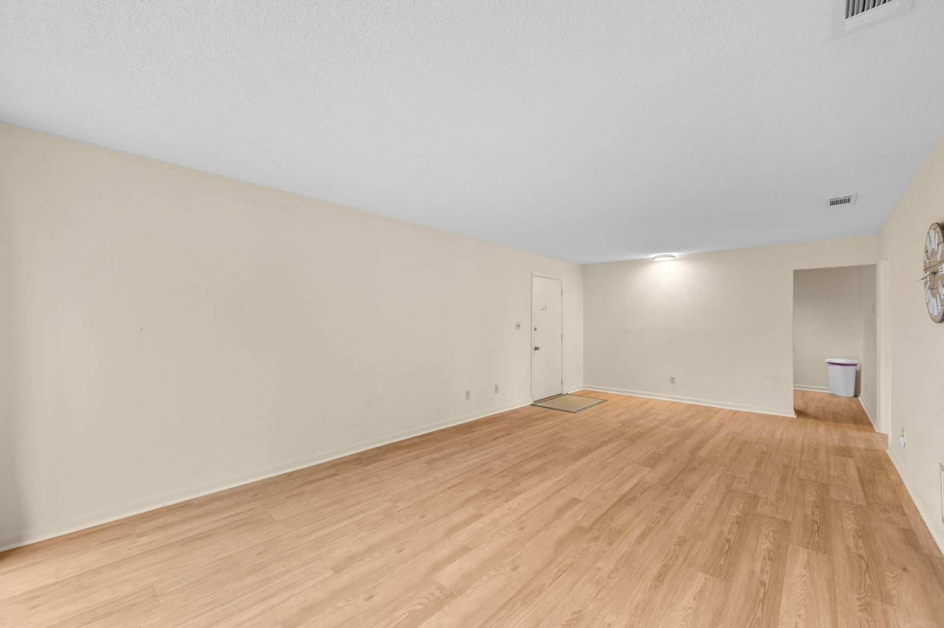 2050 Oleander Boulevard, Unit 2-206, Fort Pierce, FL 34950 Photo