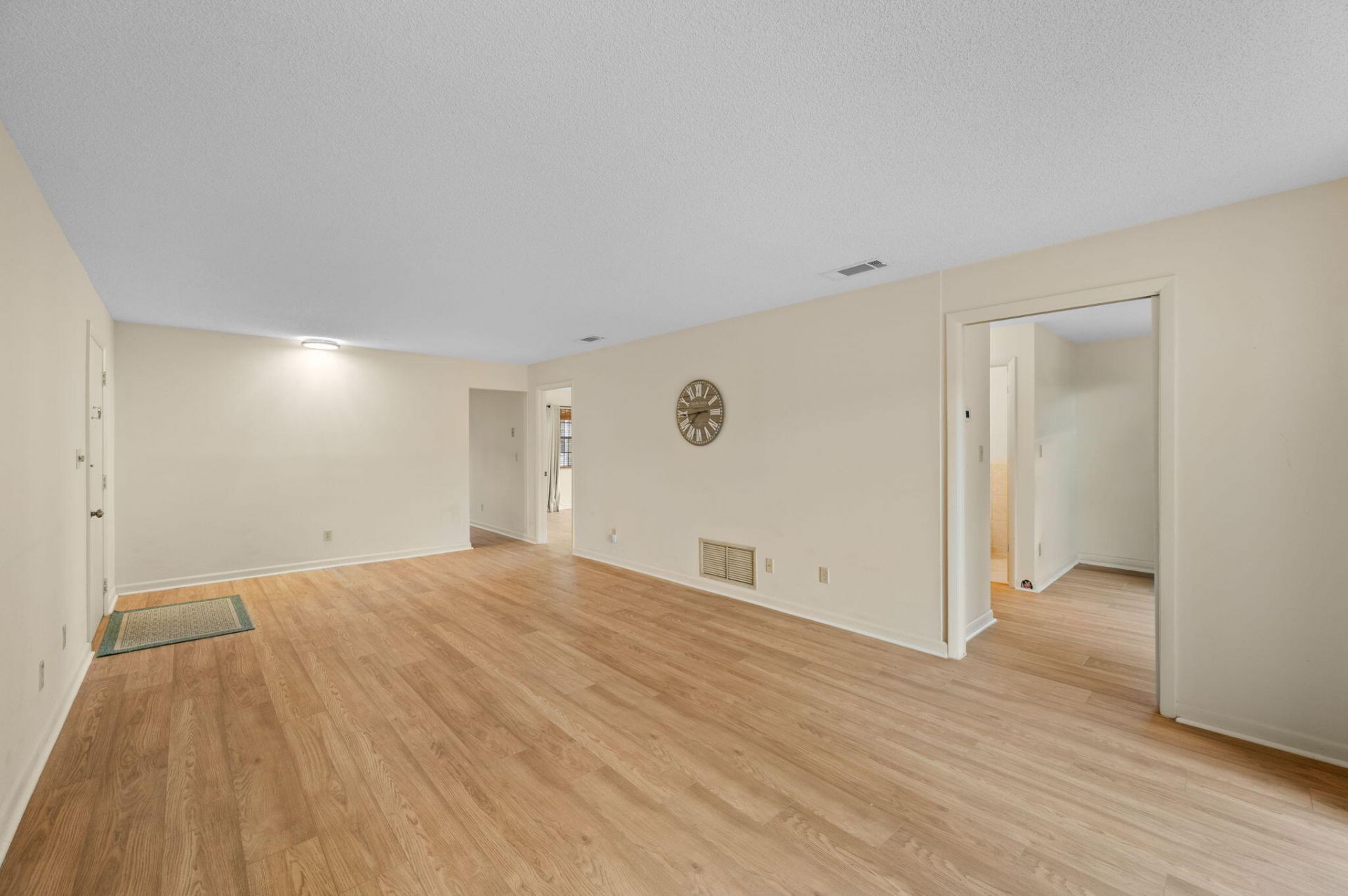 2050 Oleander Boulevard, Unit 2-206, Fort Pierce, FL 34950 Photo