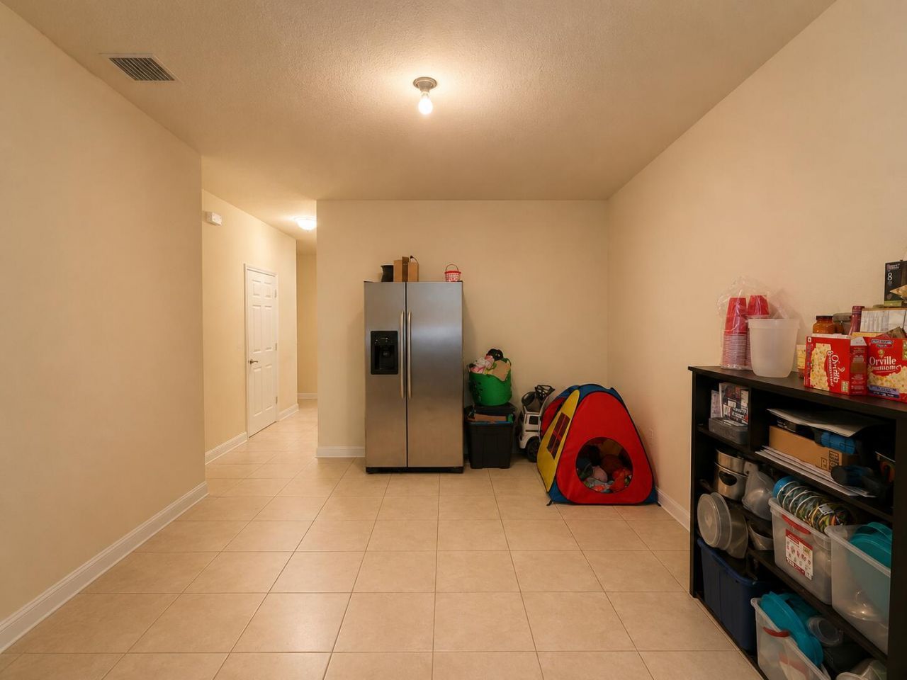 10463 SW 228th Terrace, Miami, FL 33190 Photo