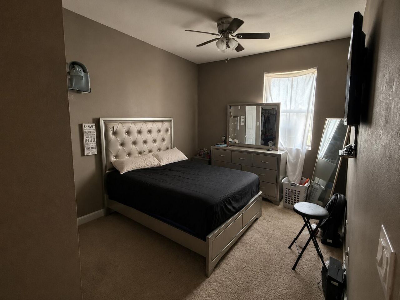 10463 SW 228th Terrace, Miami, FL 33190 Photo