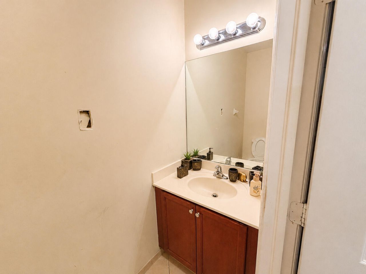 10463 SW 228th Terrace, Miami, FL 33190 Photo