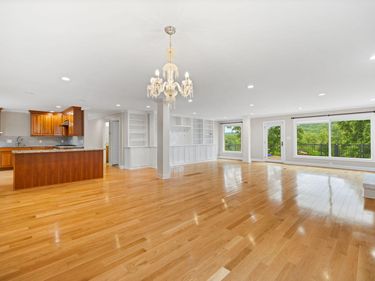 119 Holly Hill Drive, Berea, KY 40403