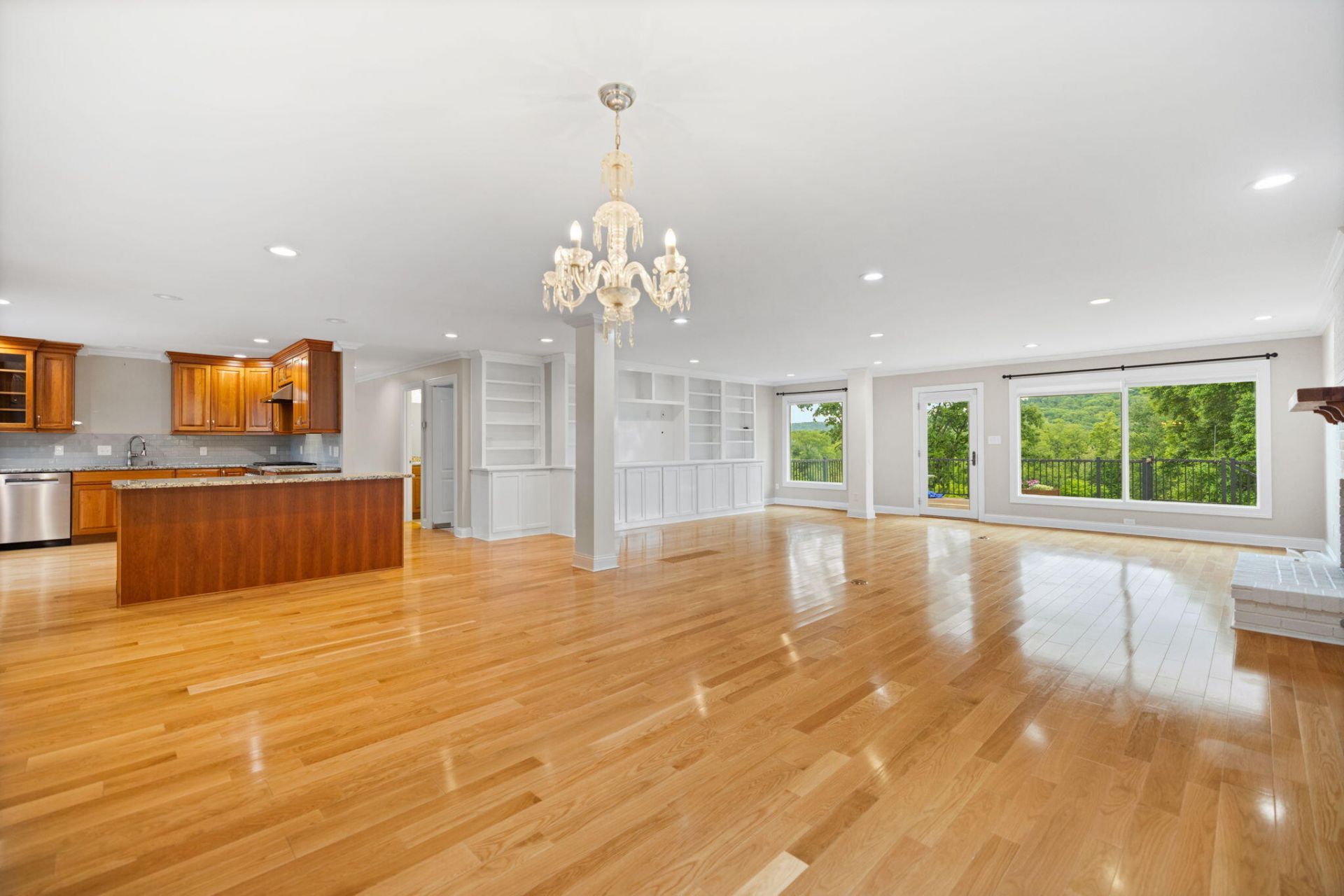 119 Holly Hill Drive, Berea, KY 40403 Main Photo