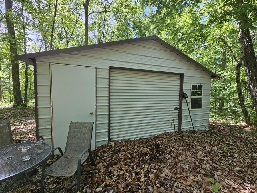 Property Image 20