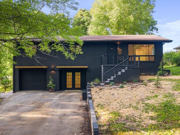 47 Crabtree Road, Rossville, GA 30741