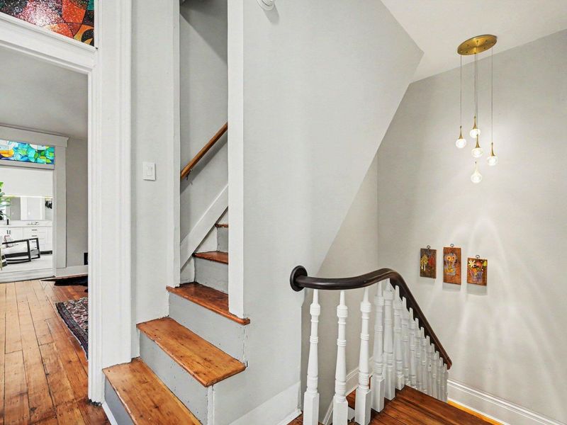 322 Hodge Street, Newport, KY 41071 Photo 20