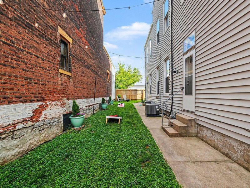 322 Hodge Street, Newport, KY 41071 Photo 24