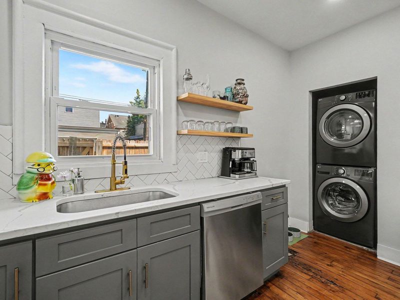 322 Hodge Street, Newport, KY 41071 Photo 8