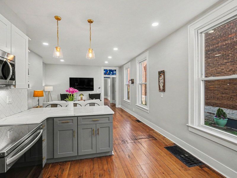 322 Hodge Street, Newport, KY 41071 Photo 9