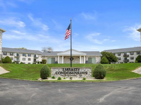 Main Photo