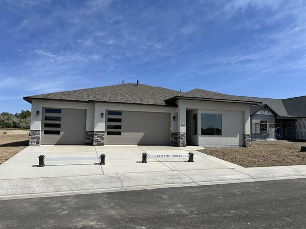 2506 Glory Lane , Grand Junction, CO 81505