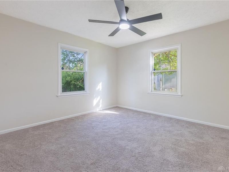 1205 Ellen Drive, Middletown, OH 45042 Photo 14