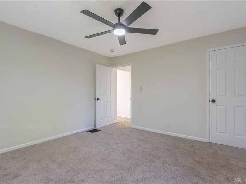 1205 Ellen Drive, Middletown, OH 45042 Photo 15