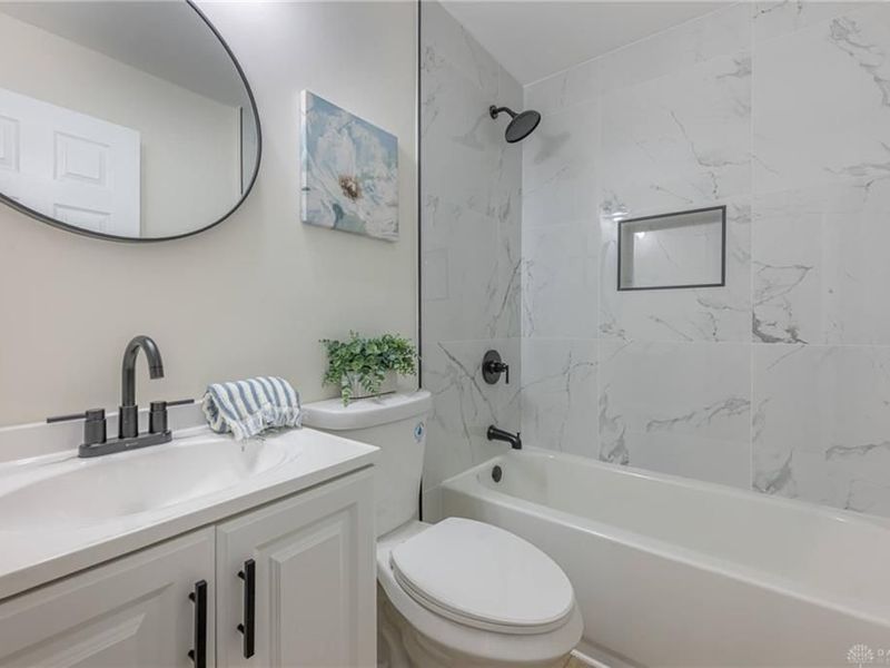 1205 Ellen Drive, Middletown, OH 45042 Photo 18