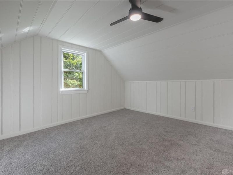 1205 Ellen Drive, Middletown, OH 45042 Photo 19