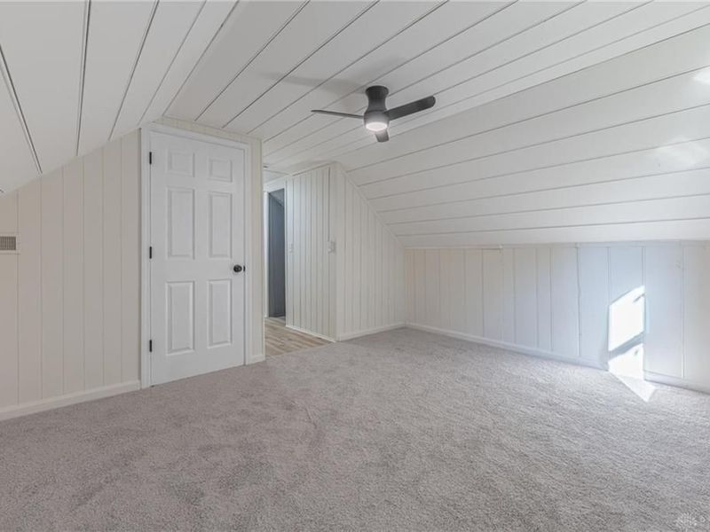 1205 Ellen Drive, Middletown, OH 45042 Photo 20