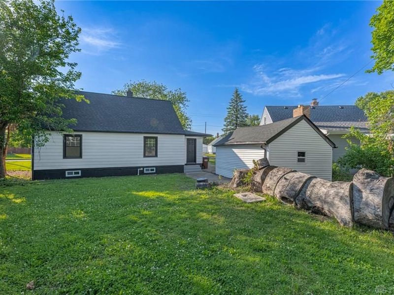 1205 Ellen Drive, Middletown, OH 45042 Photo 25