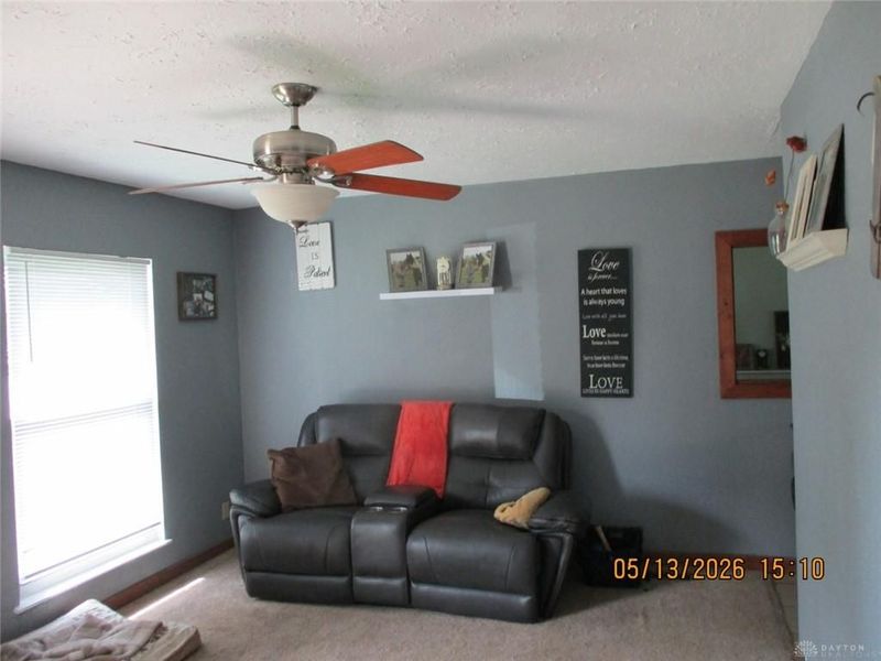 810 Bayberry Drive, New Carlisle, OH 45344 Photo 2