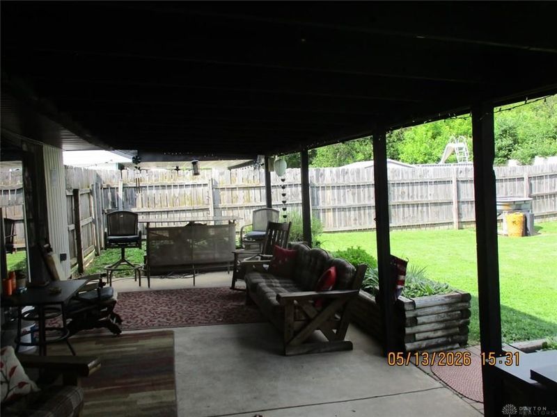 810 Bayberry Drive, New Carlisle, OH 45344 Photo 25