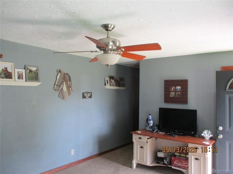 810 Bayberry Drive, New Carlisle, OH 45344 Photo 3