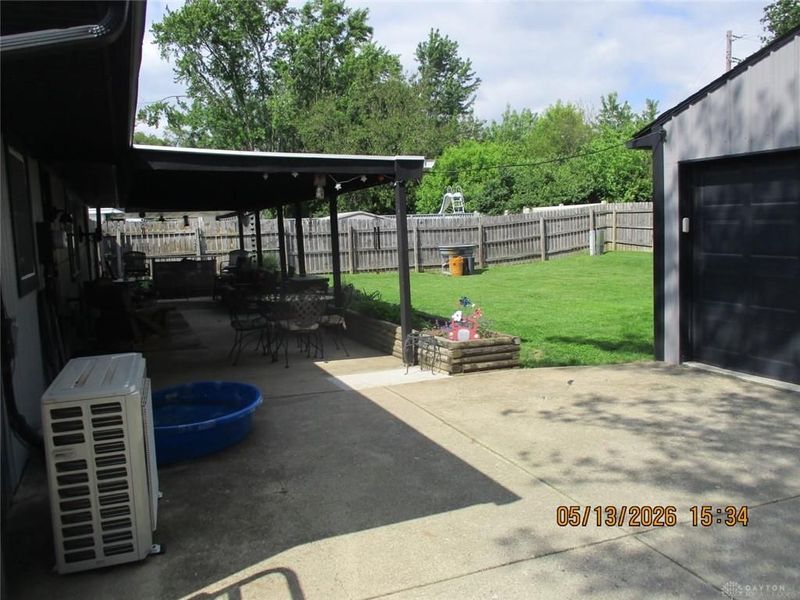 810 Bayberry Drive, New Carlisle, OH 45344 Photo 37