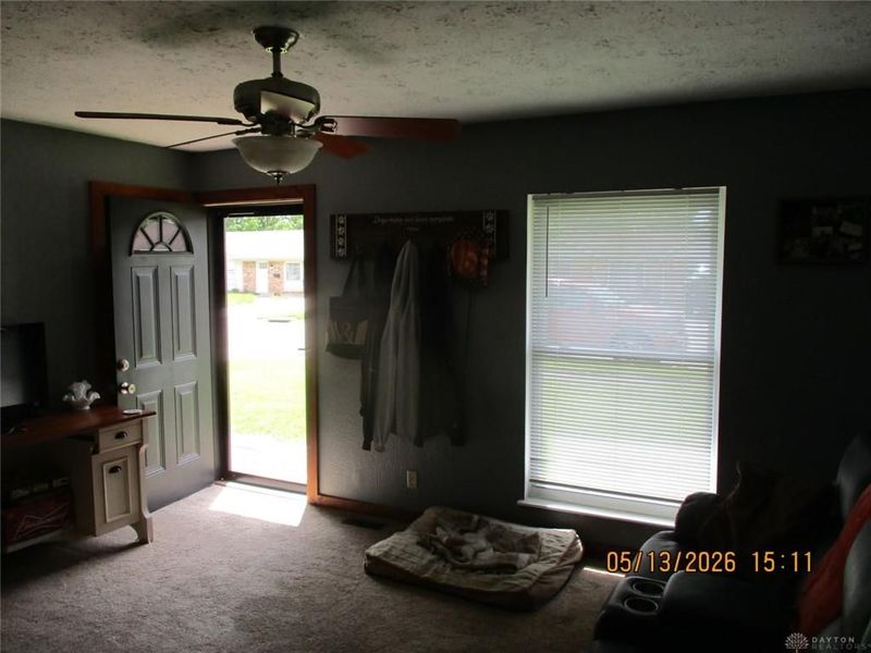 810 Bayberry Drive, New Carlisle, OH 45344 Photo 4