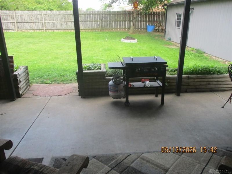 810 Bayberry Drive, New Carlisle, OH 45344 Photo 40