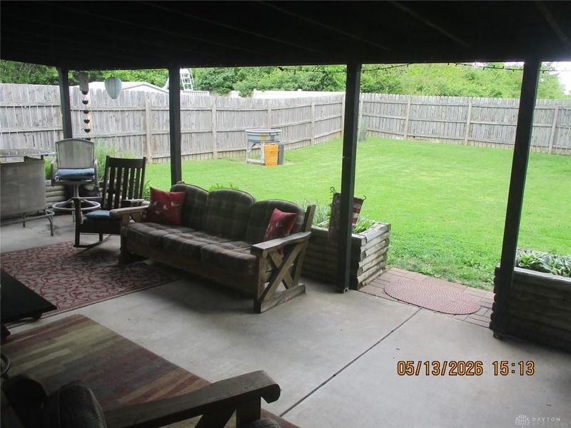 810 Bayberry Drive, New Carlisle, OH 45344 Photo 43
