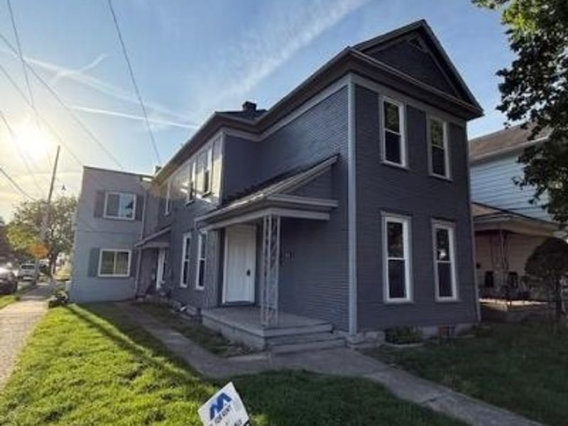 800 Lorain Avenue, Unit 802-808, Dayton, OH 45410 Photo 1