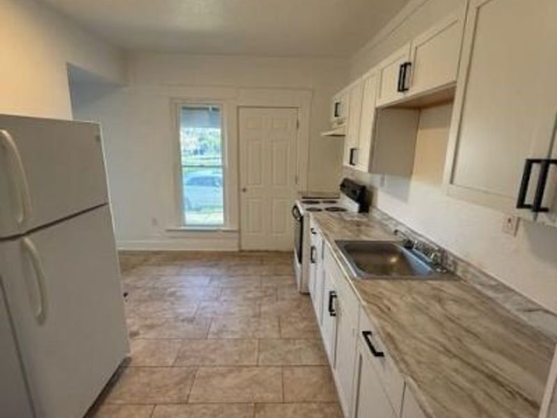 800 Lorain Avenue, Unit 802-808, Dayton, OH 45410 Photo 10