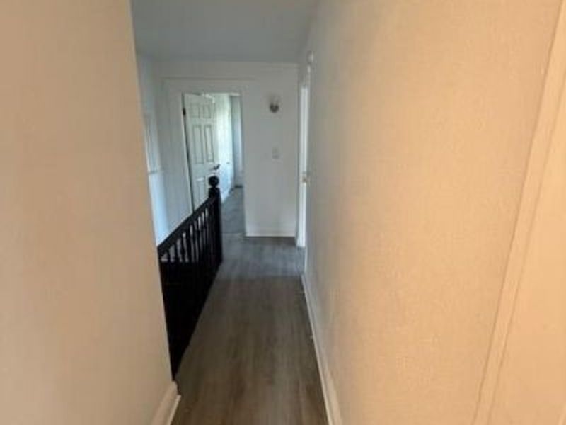 800 Lorain Avenue, Unit 802-808, Dayton, OH 45410 Photo 11