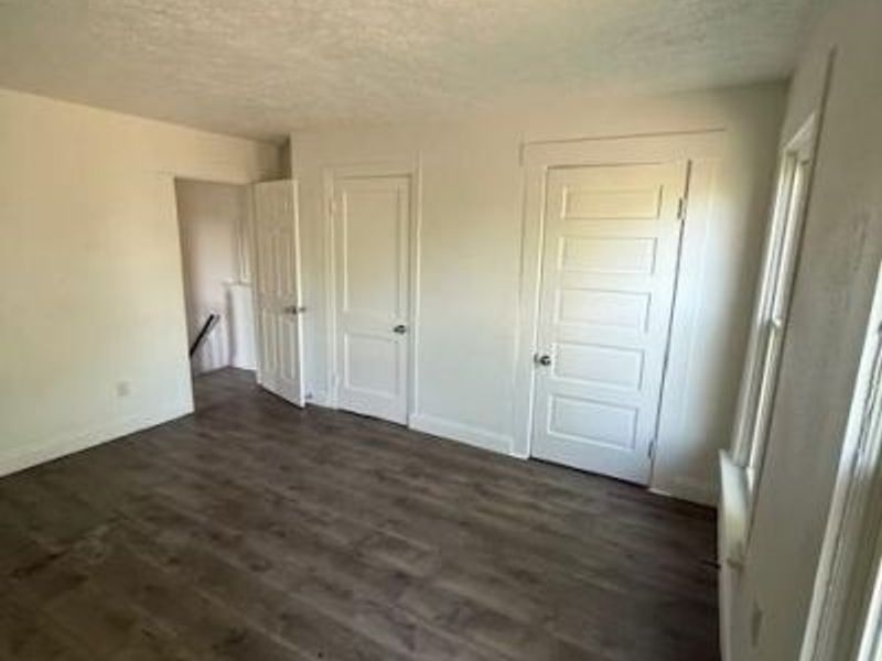 800 Lorain Avenue, Unit 802-808, Dayton, OH 45410 Photo 12