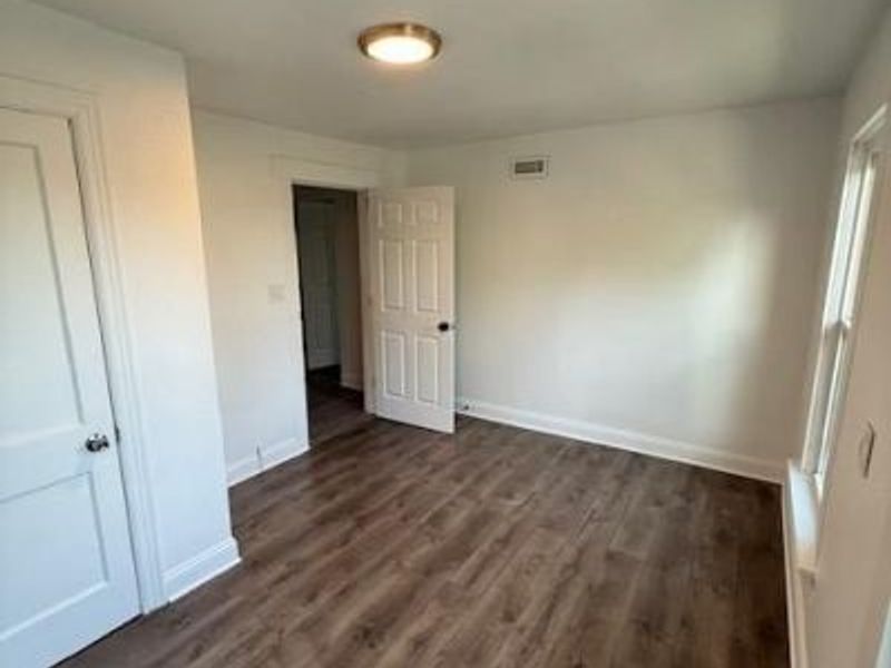 800 Lorain Avenue, Unit 802-808, Dayton, OH 45410 Photo 13