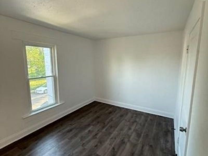 800 Lorain Avenue, Unit 802-808, Dayton, OH 45410 Photo 14