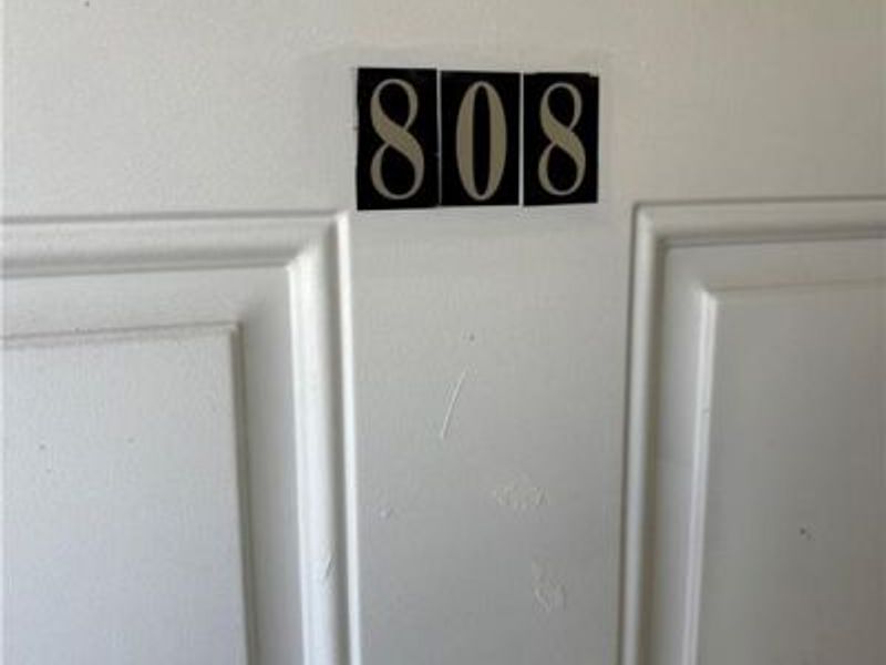 800 Lorain Avenue, Unit 802-808, Dayton, OH 45410 Photo 15