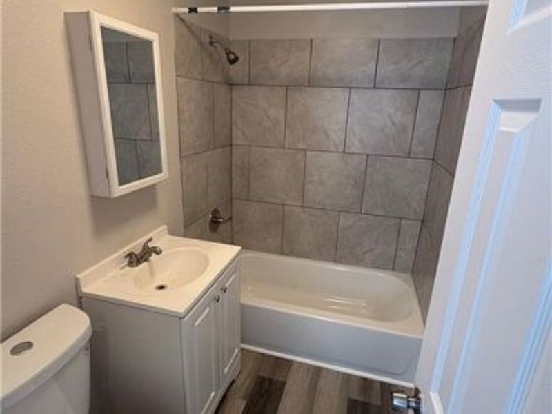 800 Lorain Avenue, Unit 802-808, Dayton, OH 45410 Photo 16