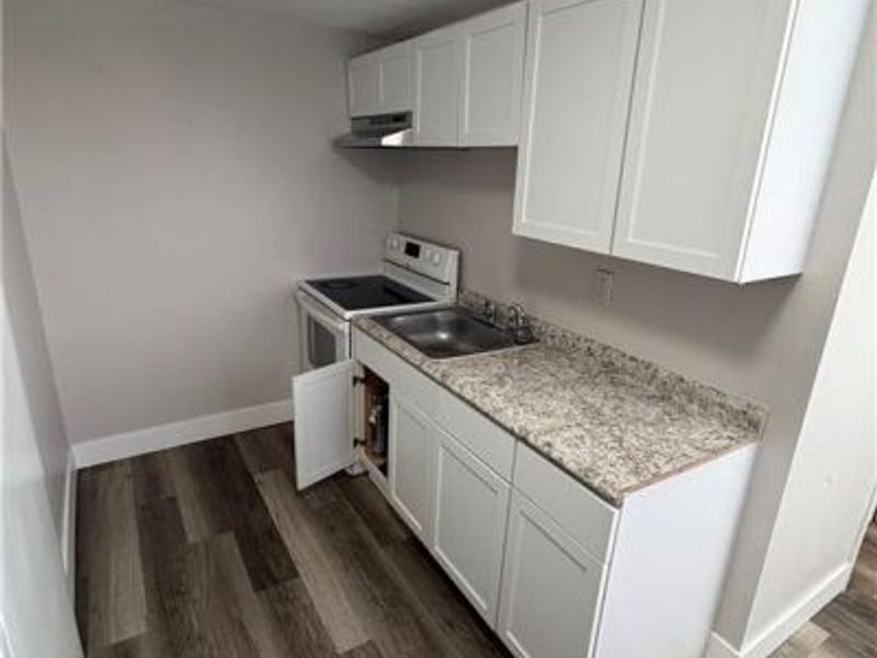 800 Lorain Avenue, Unit 802-808, Dayton, OH 45410 Photo 17