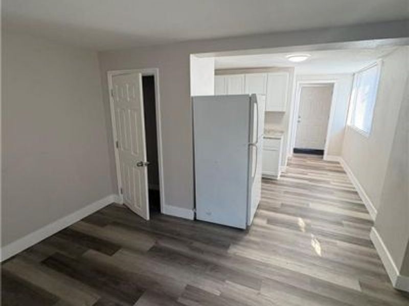 800 Lorain Avenue, Unit 802-808, Dayton, OH 45410 Photo 18
