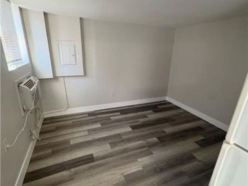 800 Lorain Avenue, Unit 802-808, Dayton, OH 45410 Photo 19