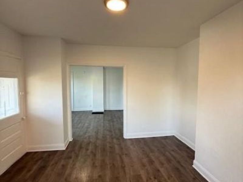 800 Lorain Avenue, Unit 802-808, Dayton, OH 45410 Photo 2