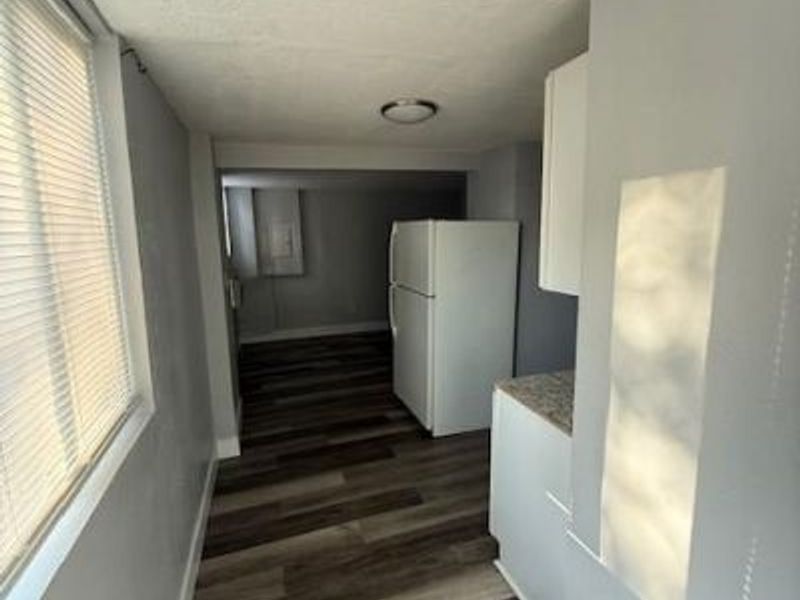 800 Lorain Avenue, Unit 802-808, Dayton, OH 45410 Photo 20