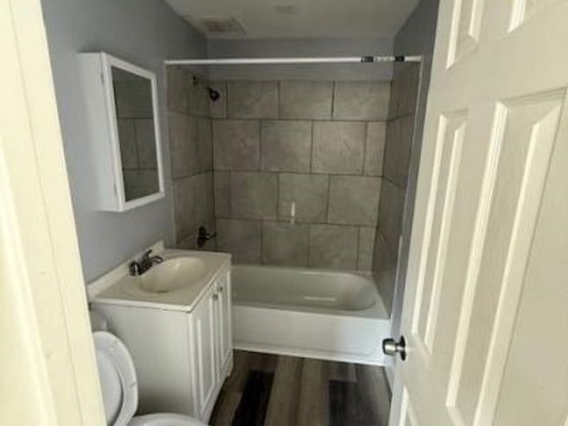 800 Lorain Avenue, Unit 802-808, Dayton, OH 45410 Photo 21