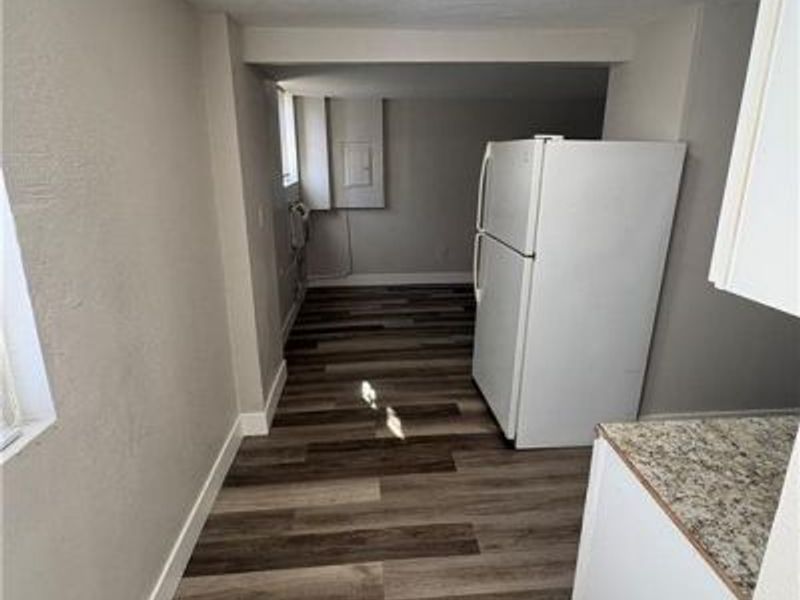 800 Lorain Avenue, Unit 802-808, Dayton, OH 45410 Photo 22
