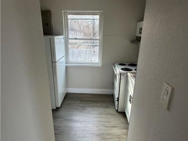800 Lorain Avenue, Unit 802-808, Dayton, OH 45410 Photo 23