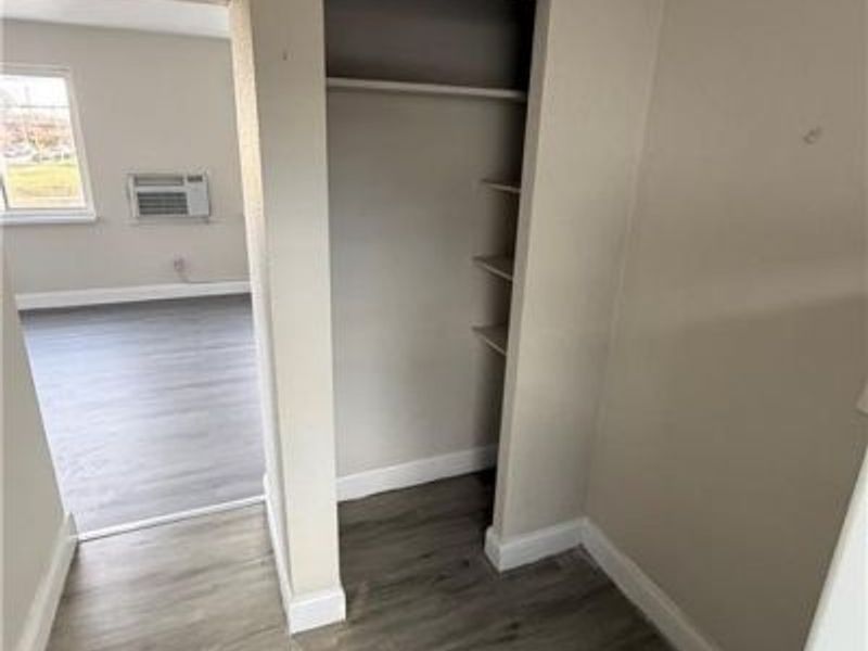 800 Lorain Avenue, Unit 802-808, Dayton, OH 45410 Photo 24