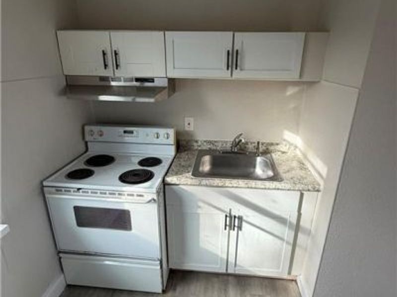 800 Lorain Avenue, Unit 802-808, Dayton, OH 45410 Photo 25