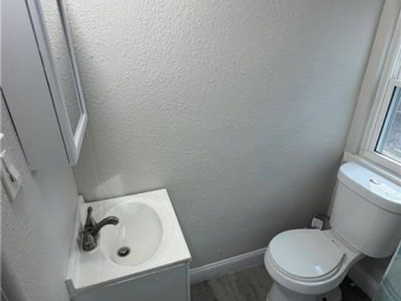 800 Lorain Avenue, Unit 802-808, Dayton, OH 45410 Photo 26