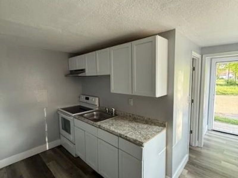 800 Lorain Avenue, Unit 802-808, Dayton, OH 45410 Photo 27
